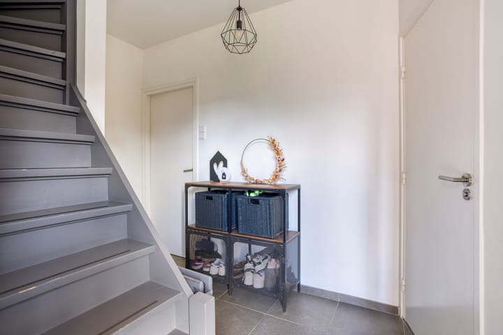 Foto 3 van Pastoor Pendersstraat 12