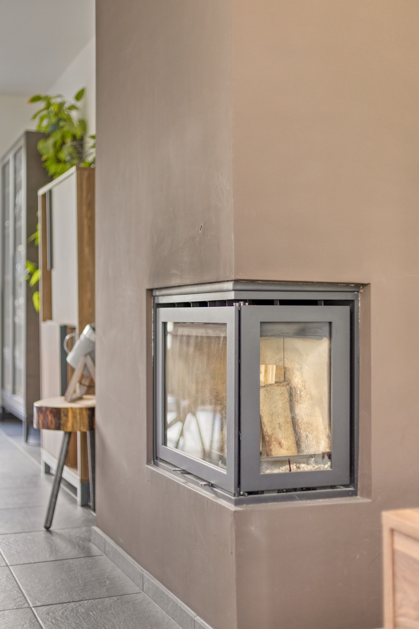 Foto 5 van Pastoor Pendersstraat 12