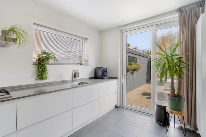 Foto 9 van Pastoor Pendersstraat 12