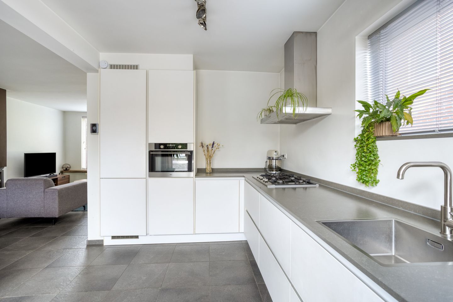 Foto 10 van Pastoor Pendersstraat 12