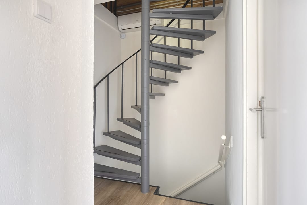 Foto 11 van Pastoor Pendersstraat 12