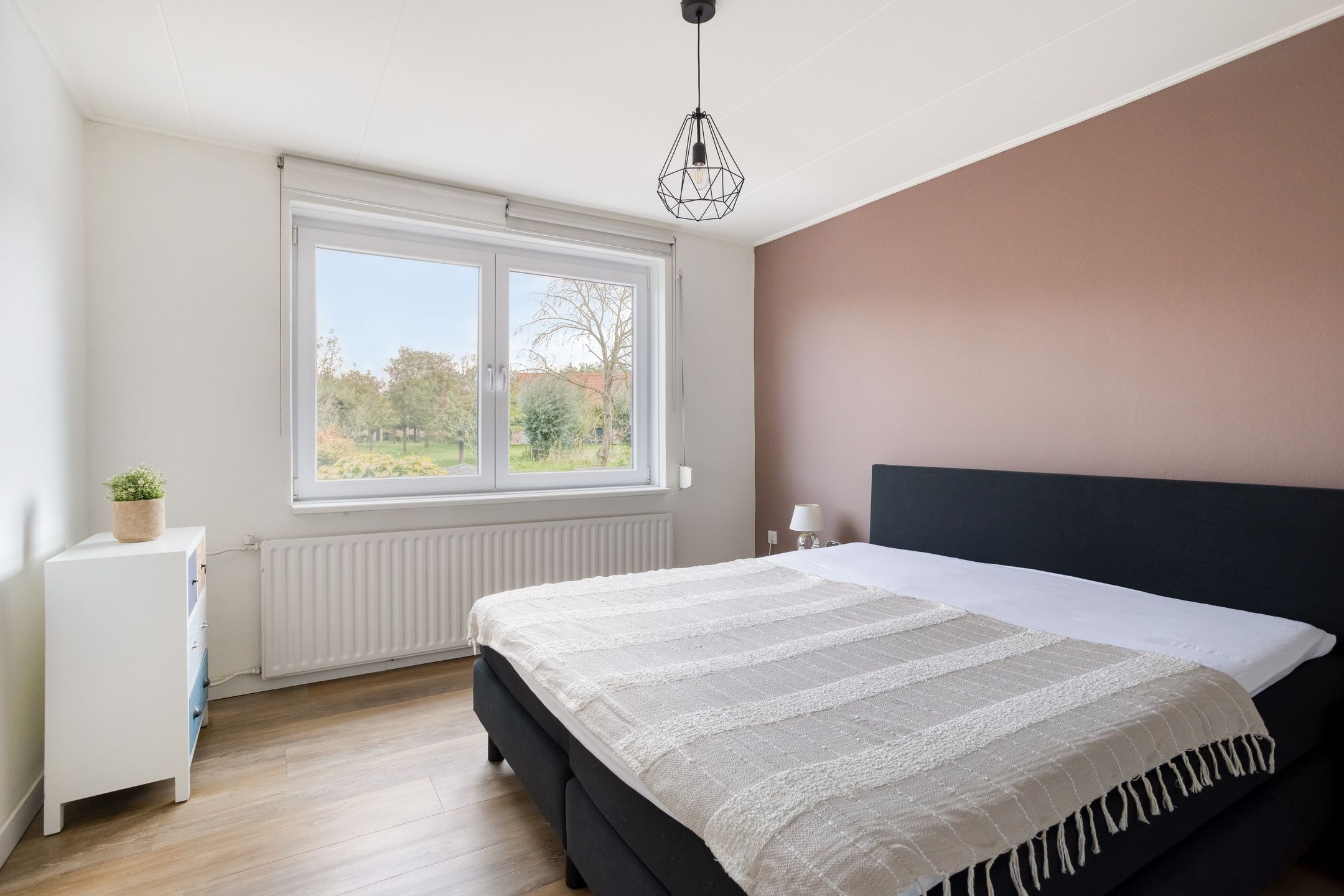 Foto 12 van Pastoor Pendersstraat 12