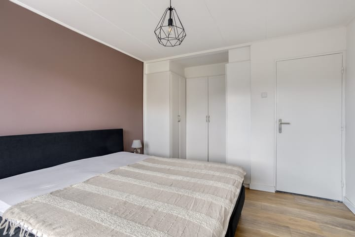 Foto 13 van Pastoor Pendersstraat 12