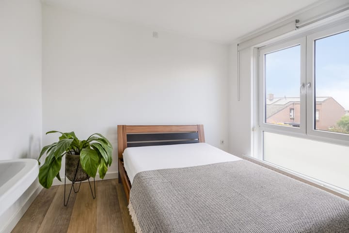 Foto 14 van Pastoor Pendersstraat 12