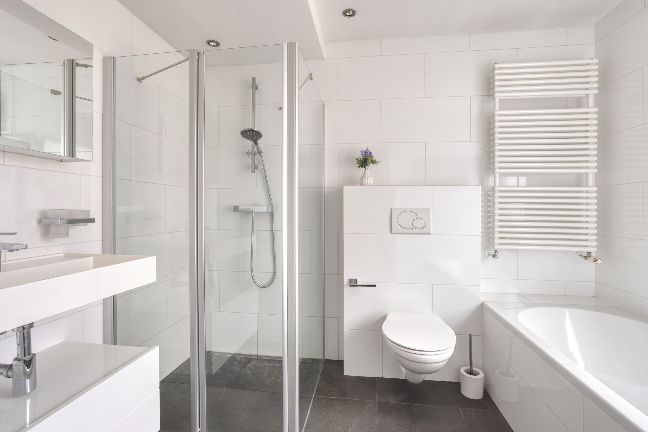 Foto 15 van Pastoor Pendersstraat 12