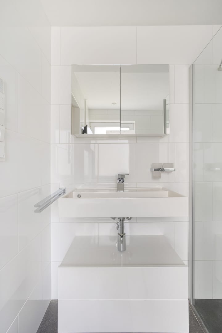 Foto 16 van Pastoor Pendersstraat 12