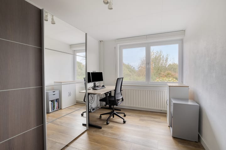 Foto 17 van Pastoor Pendersstraat 12