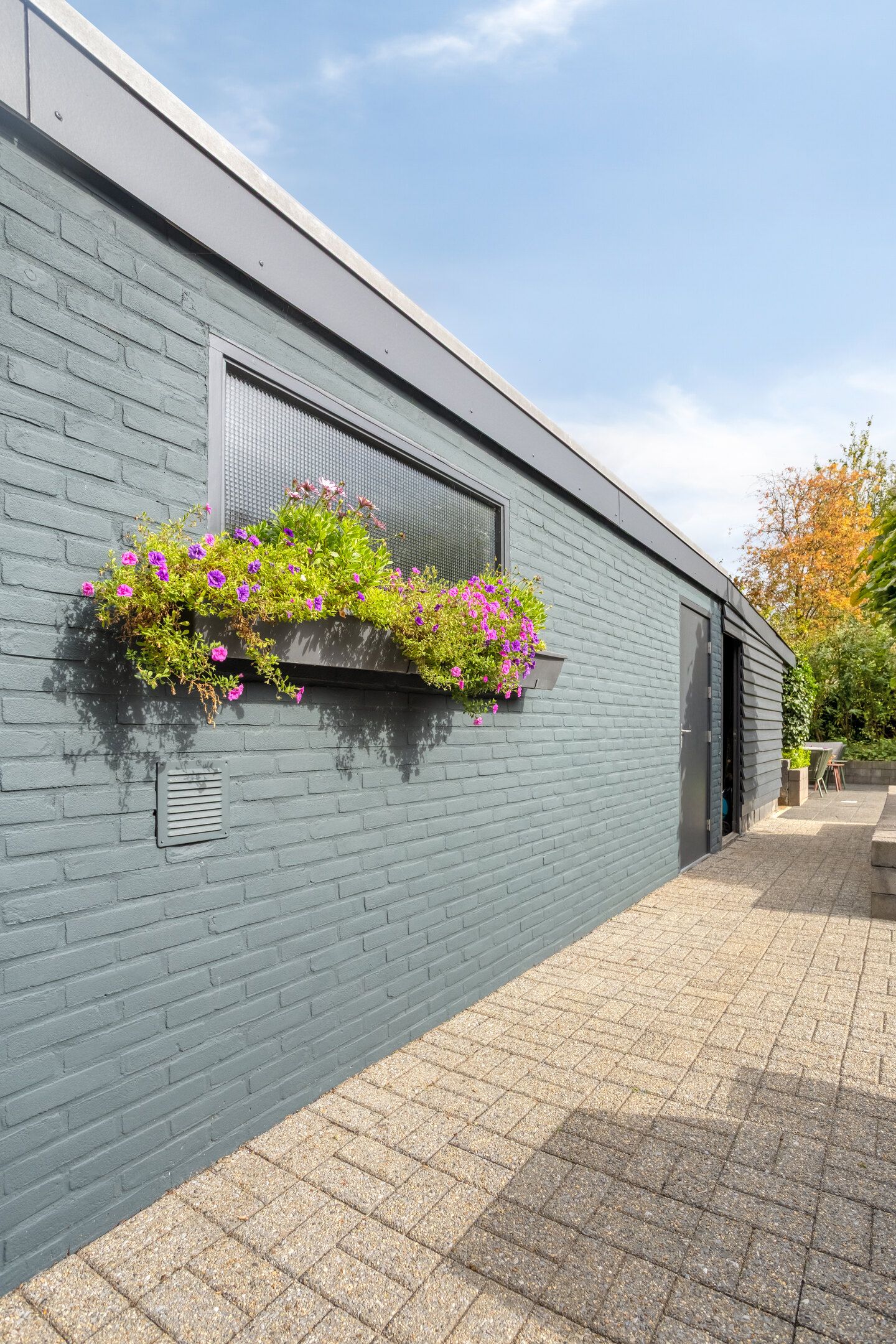 Foto 18 van Pastoor Pendersstraat 12