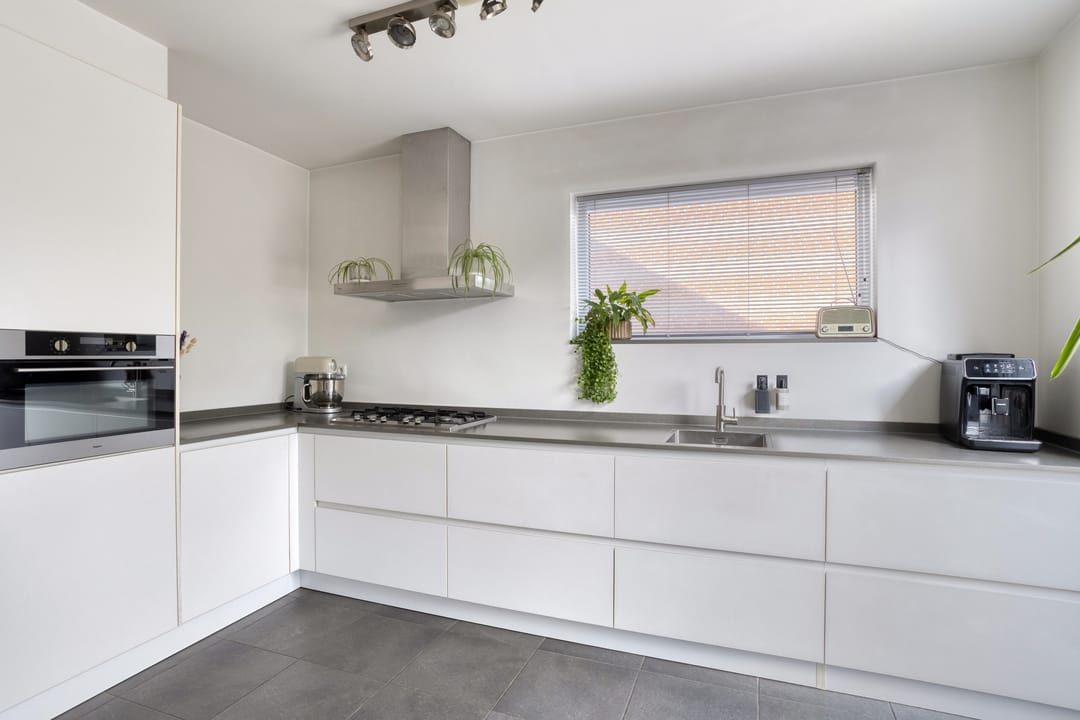 Foto 8 van Pastoor Pendersstraat 12