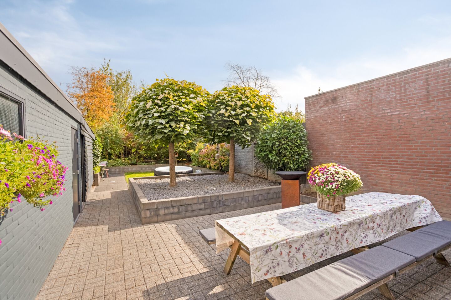 Foto 19 van Pastoor Pendersstraat 12