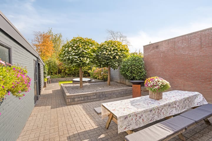 Foto 19 van Pastoor Pendersstraat 12