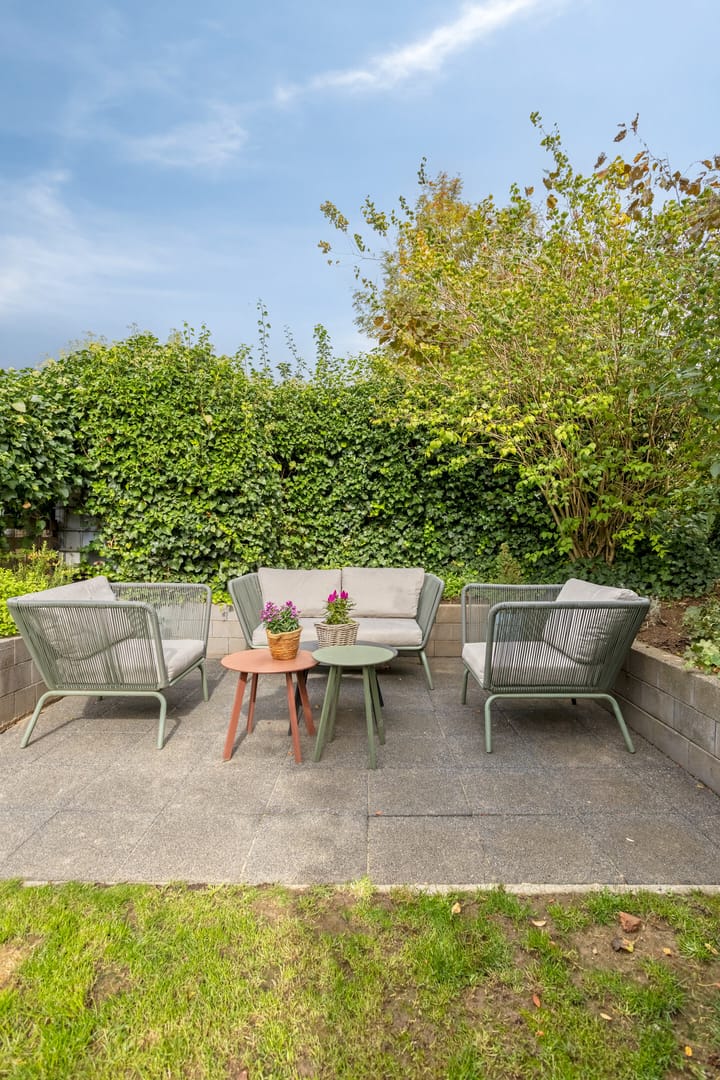 Foto 20 van Pastoor Pendersstraat 12