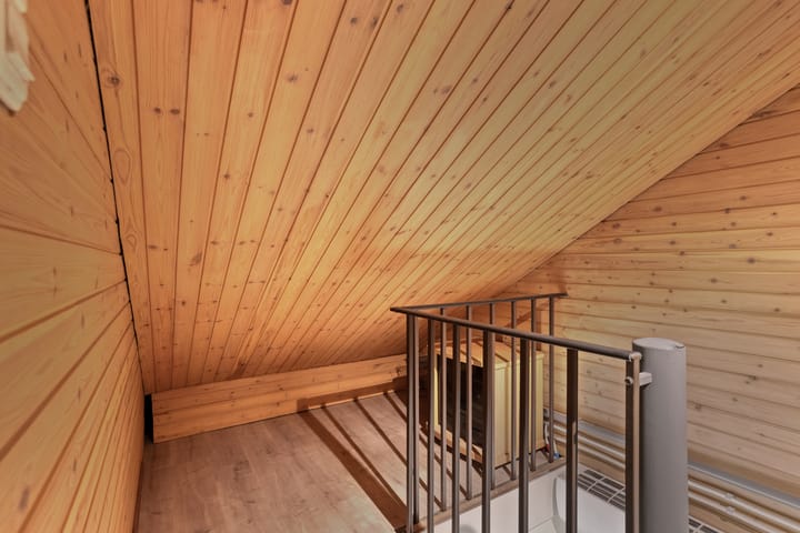 Foto 23 van Pastoor Pendersstraat 12