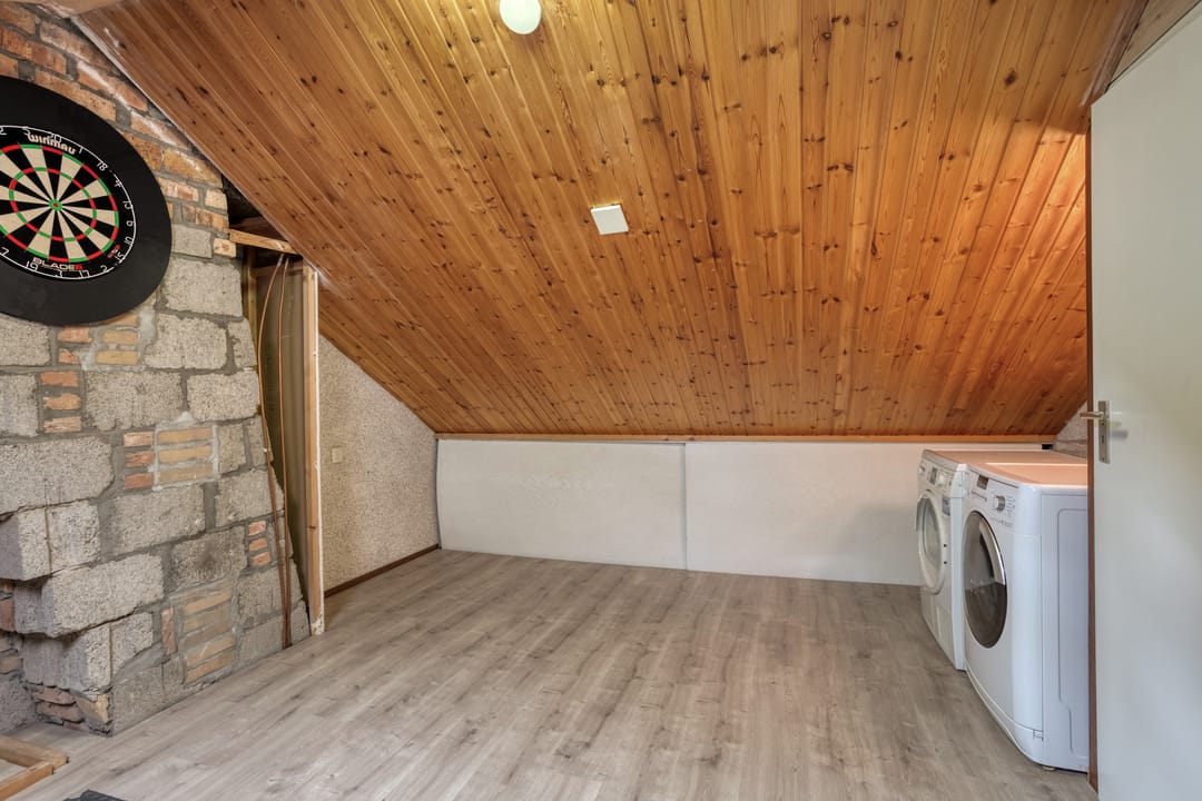 Foto 22 van Pastoor Pendersstraat 12