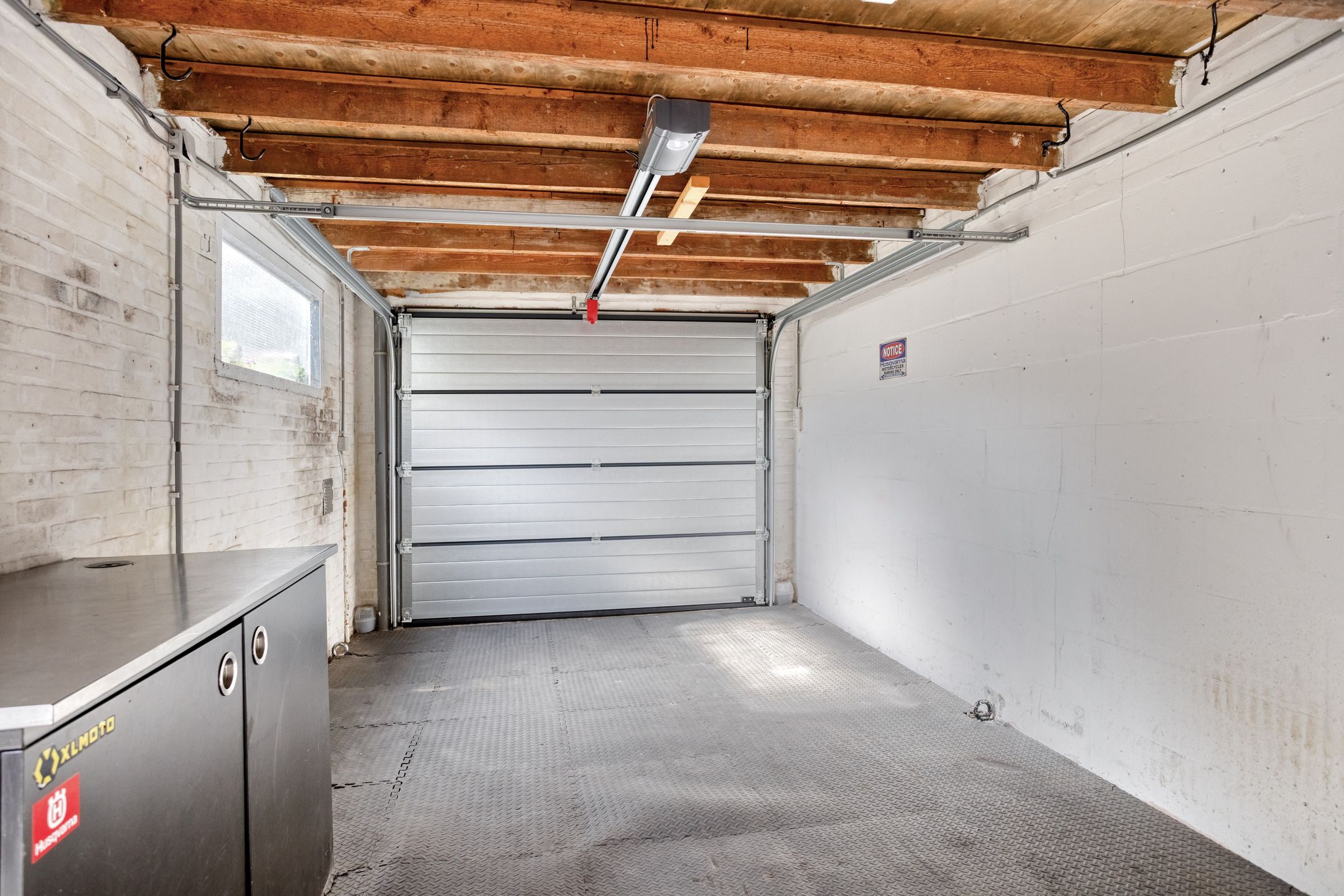 Foto 24 van Pastoor Pendersstraat 12