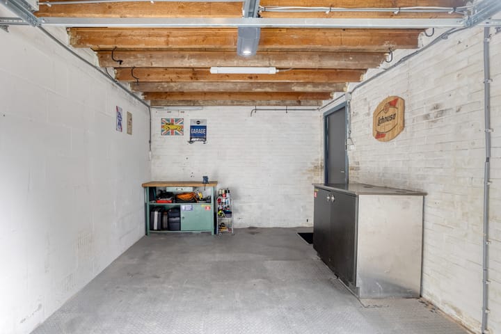 Foto 25 van Pastoor Pendersstraat 12