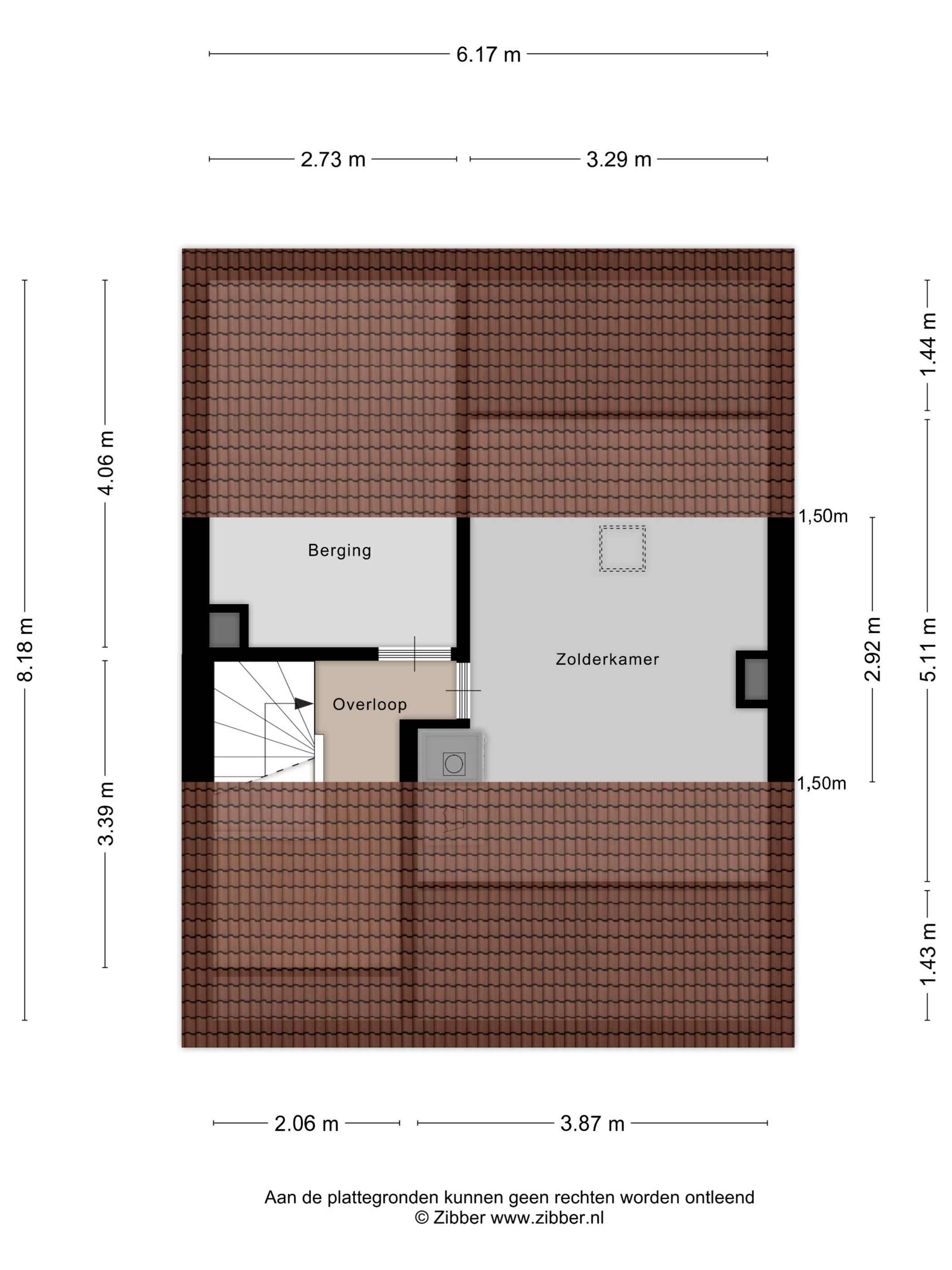 Foto 30 van Pastoor Pendersstraat 12