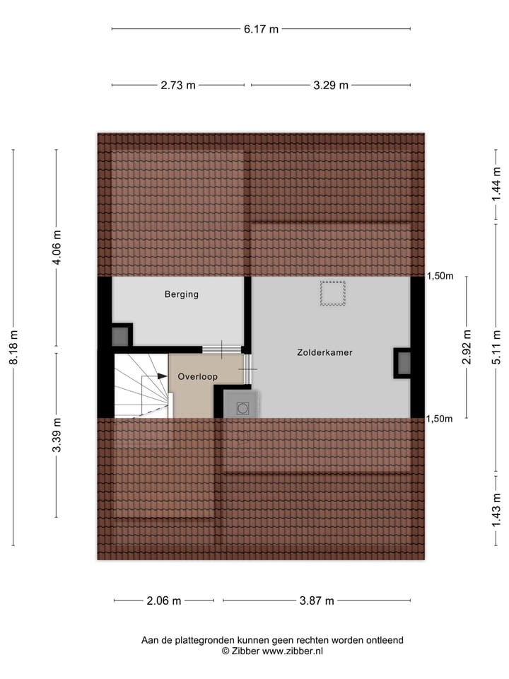 Foto 30 van Pastoor Pendersstraat 12