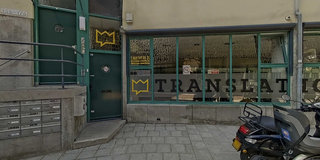 Bekijk 360° foto's