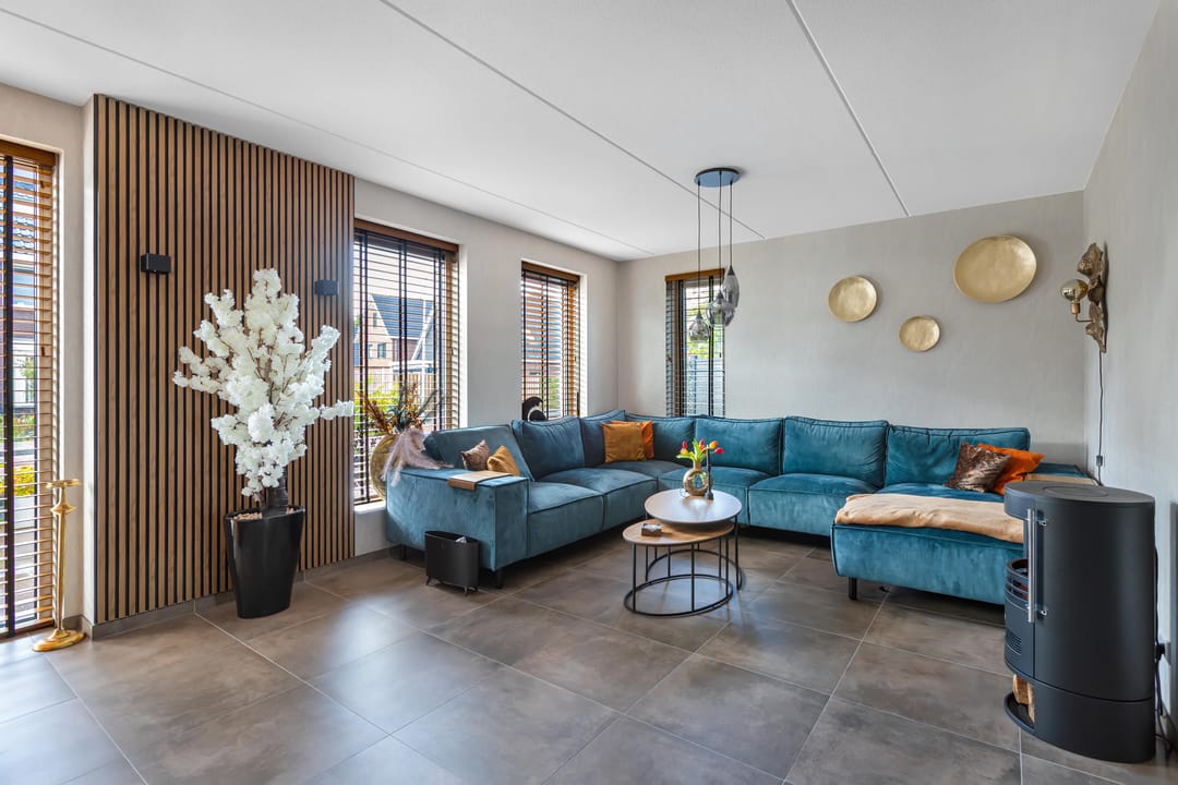 Foto 2 van Raatakker 1