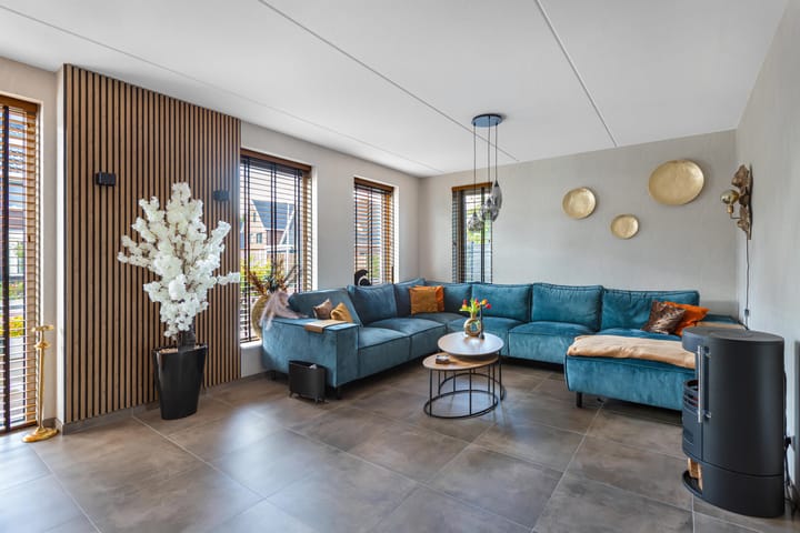 Photo 2 of Raatakker 1