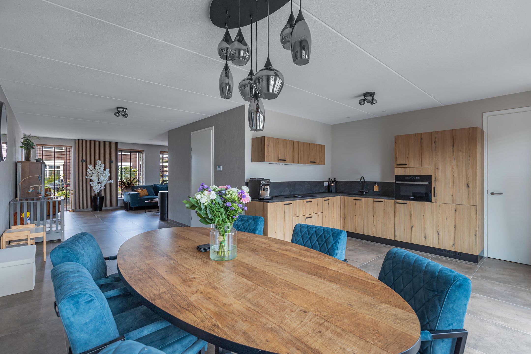 Foto 3 van Raatakker 1