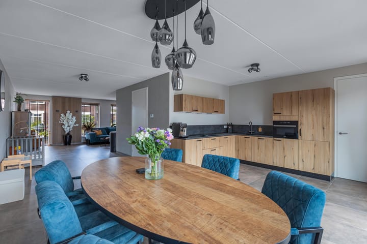 Photo 3 of Raatakker 1