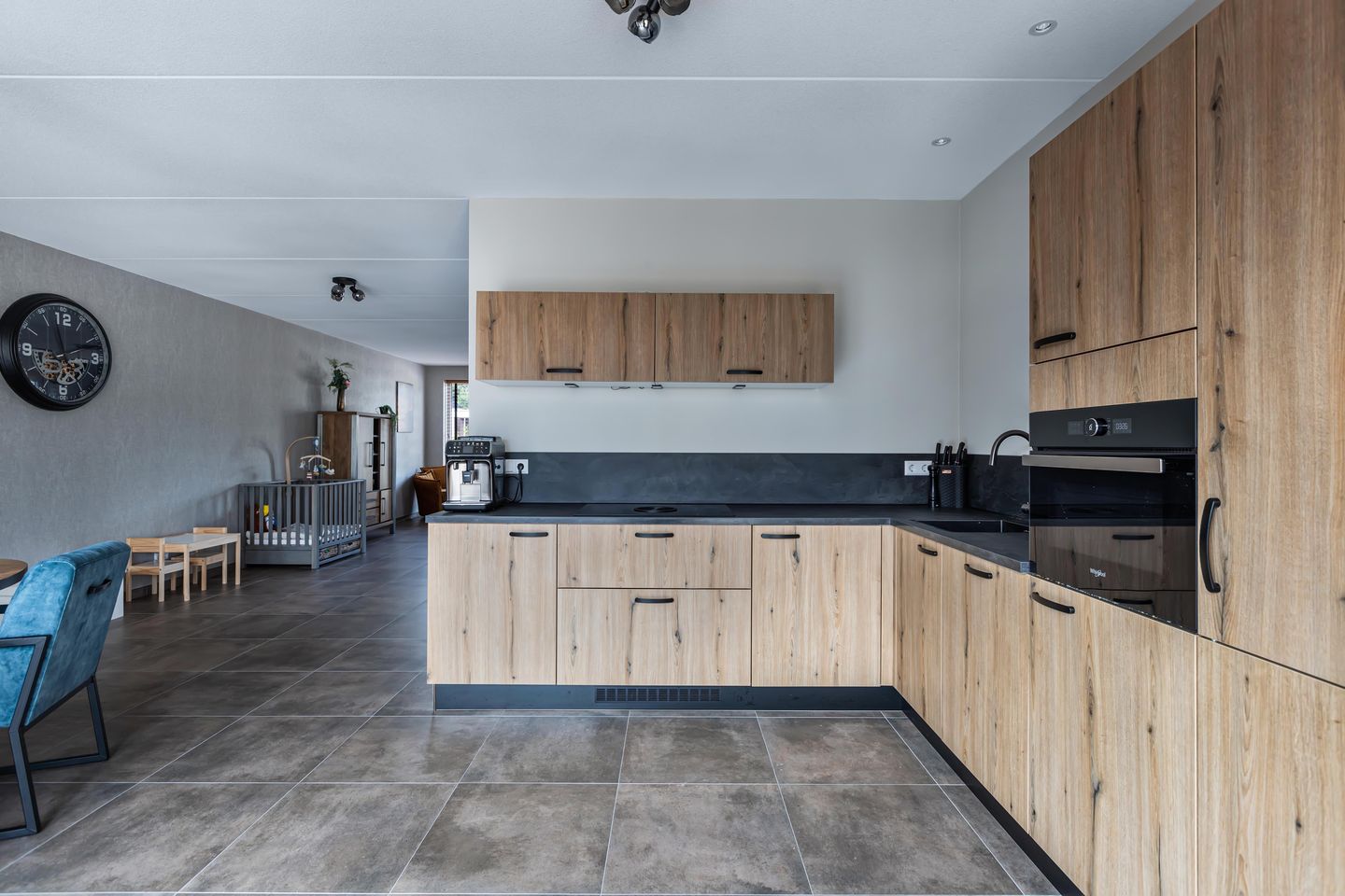 Foto 4 van Raatakker 1