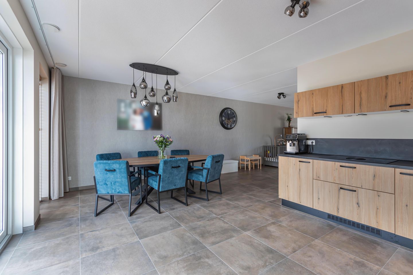 Foto 5 van Raatakker 1