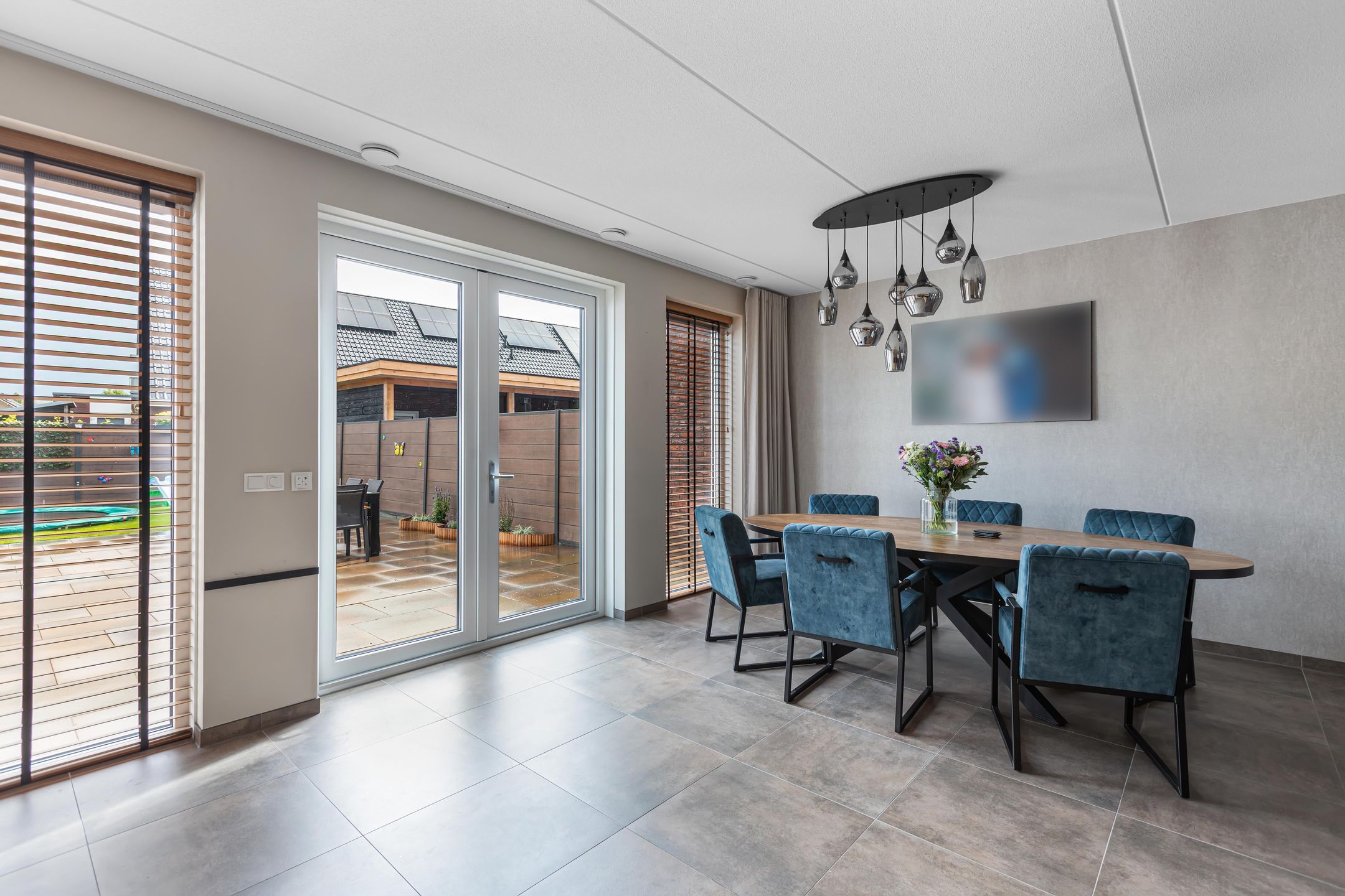 Foto 6 van Raatakker 1