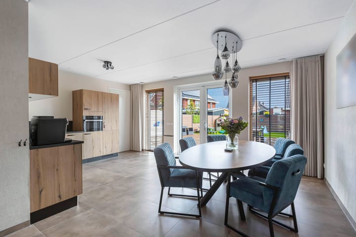 Photo 7 of Raatakker 1