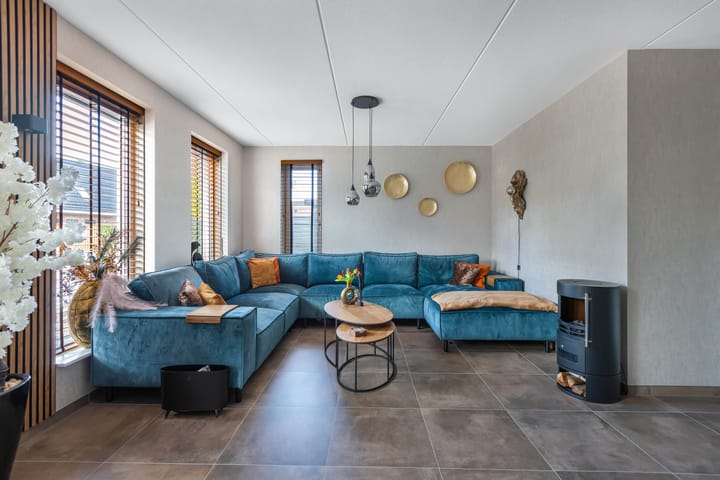 Photo 9 of Raatakker 1