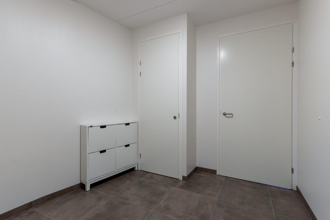 Foto 11 van Raatakker 1