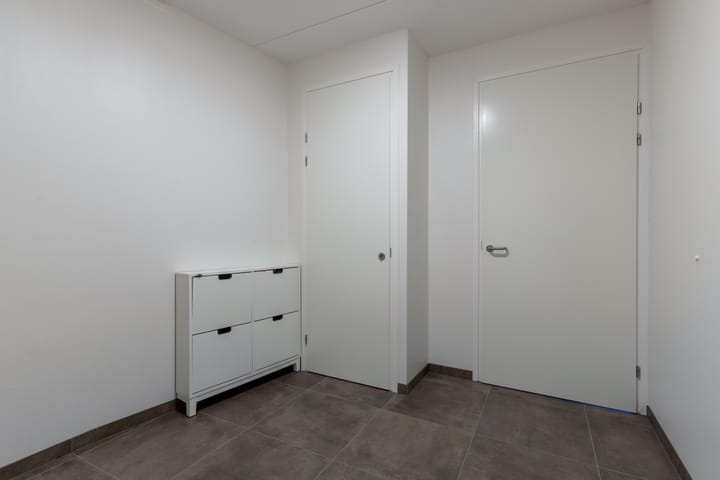 Photo 11 of Raatakker 1