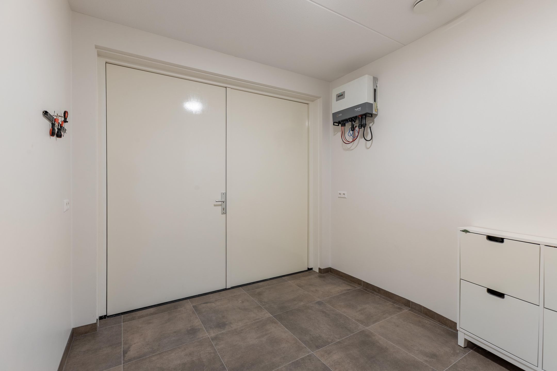 Foto 12 van Raatakker 1