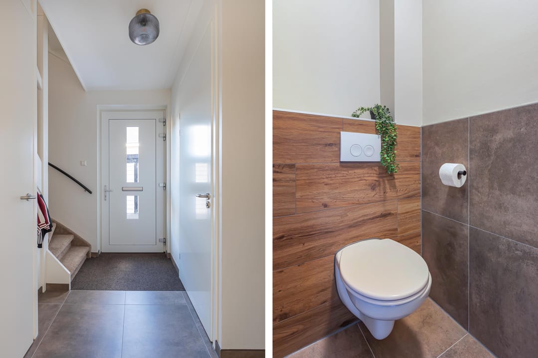 Foto 13 van Raatakker 1