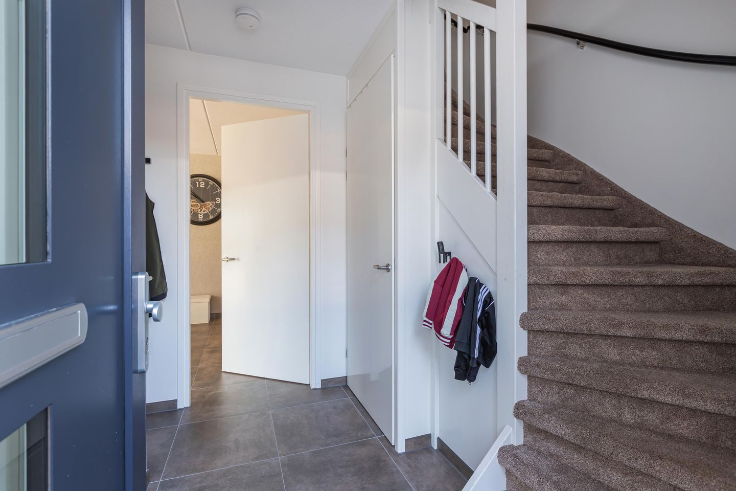 Foto 14 van Raatakker 1