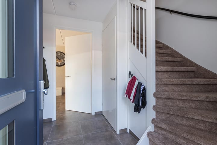 Photo 14 of Raatakker 1