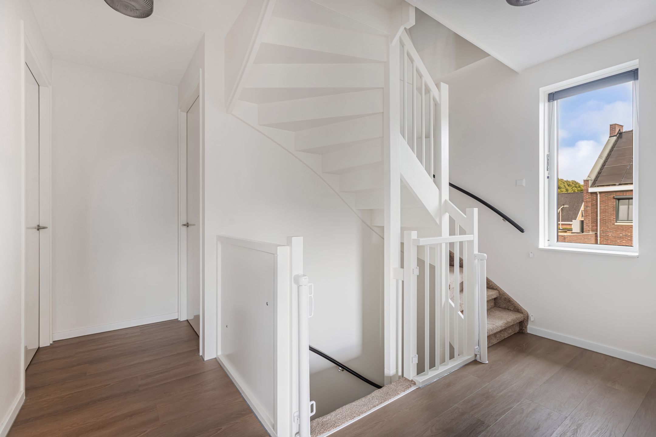 Foto 15 van Raatakker 1