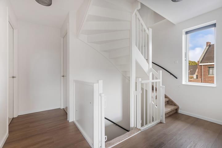 Photo 15 of Raatakker 1