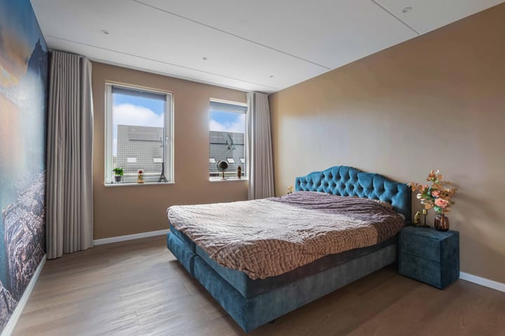 Photo 16 of Raatakker 1