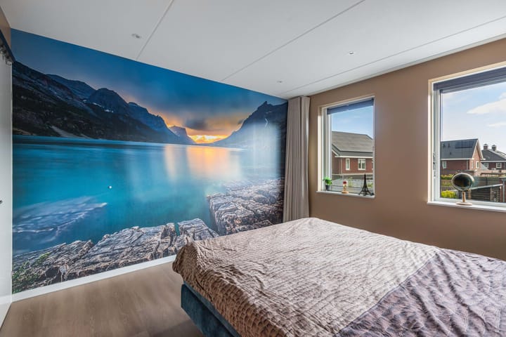 Photo 17 of Raatakker 1