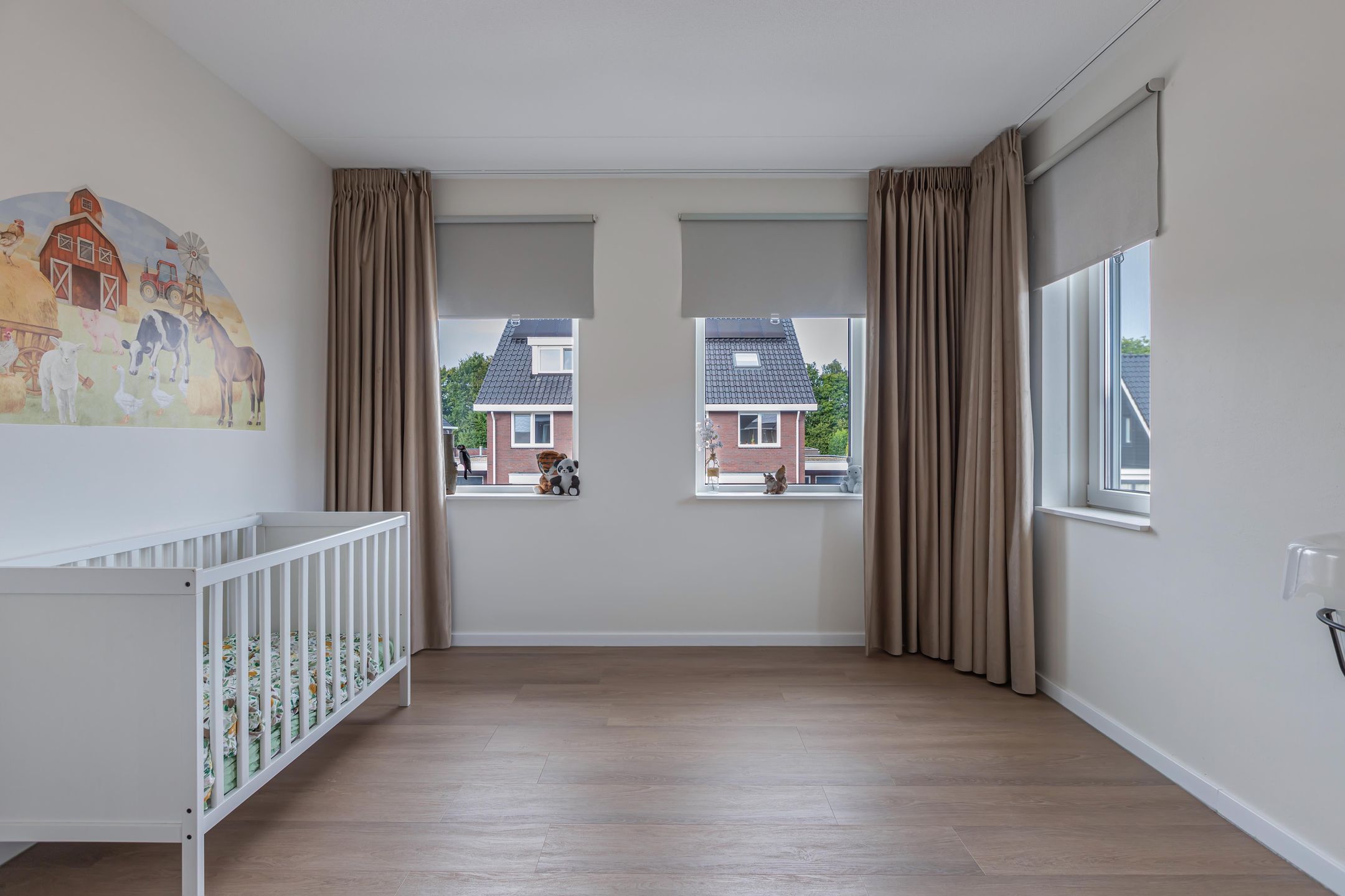 Foto 18 van Raatakker 1