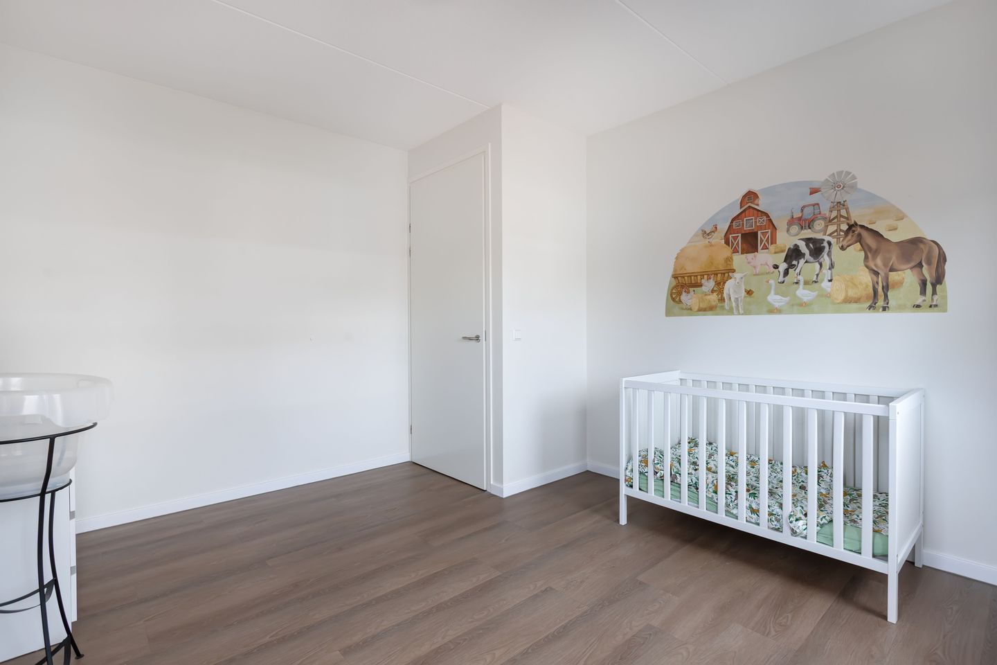 Foto 19 van Raatakker 1