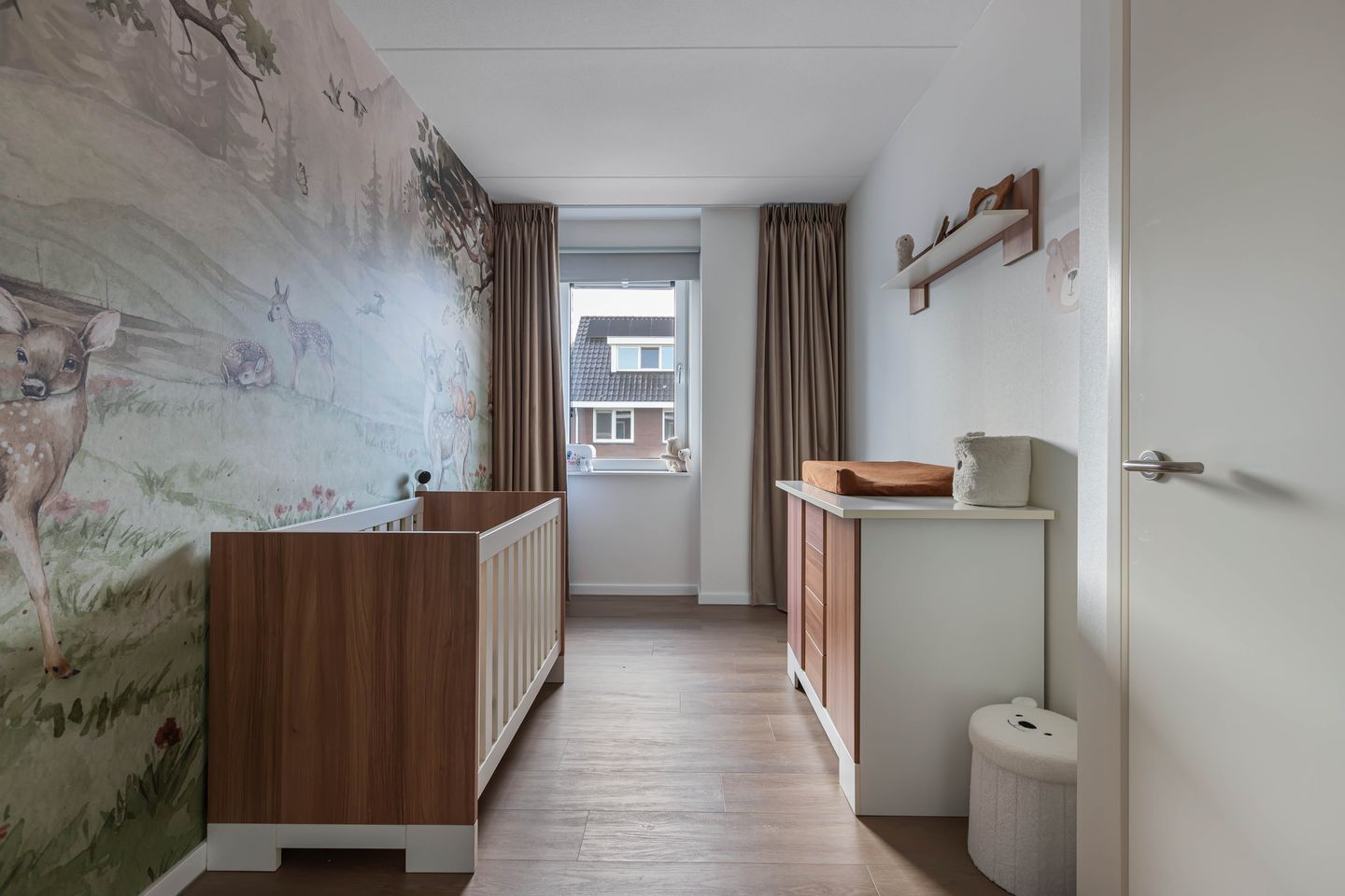 Foto 20 van Raatakker 1