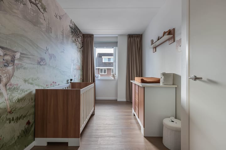 Photo 20 of Raatakker 1