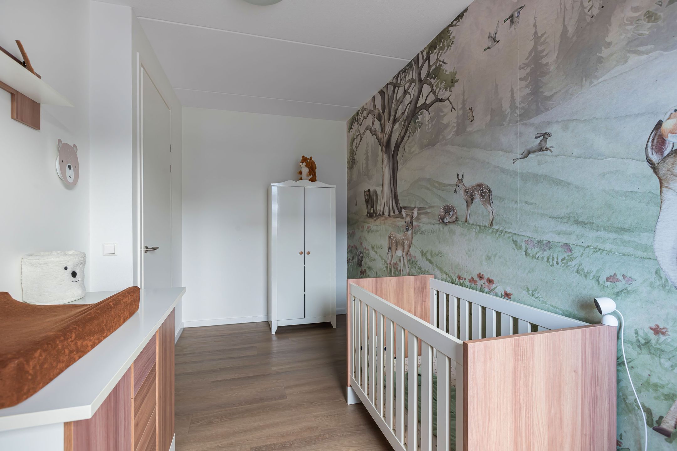 Foto 21 van Raatakker 1