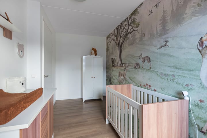 Photo 21 of Raatakker 1