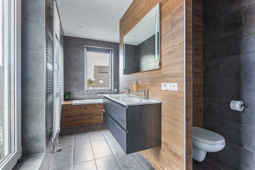 Foto 22 van Raatakker 1