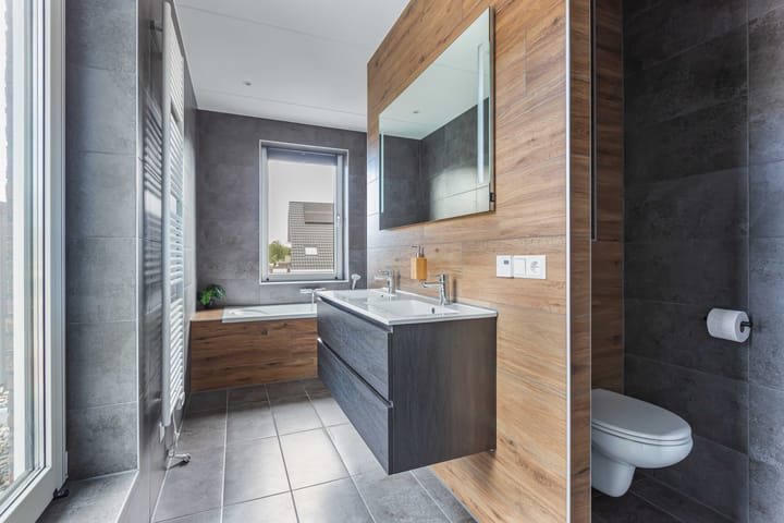 Photo 22 of Raatakker 1